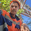 Алексей, 58 лет