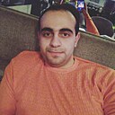 Artyom, 44 года