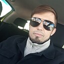 Вадим, 33 года
