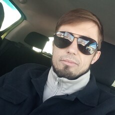 Фотография мужчины Вадим, 33 года из г. Талдыкорган