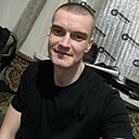 Алексей, 28 лет