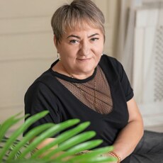 Фотография девушки Ирина, 50 лет из г. Усолье-Сибирское