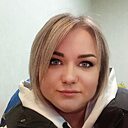 Алёна, 37 лет