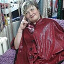 Наталья, 40 лет