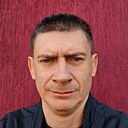 Павел, 44 года