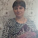 Наталья, 46 лет