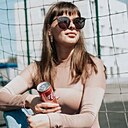 Муррр, 33 года