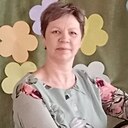 Лариса, 58 лет