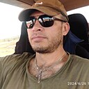 Серега, 43 года
