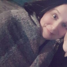 Фотография девушки Александра, 43 года из г. Архангельск