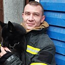 Denis, 37 лет