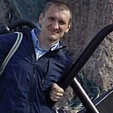 Александр, 47 лет