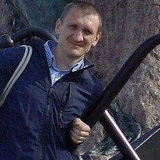 Фотография мужчины Александр, 47 лет из г. Щекино