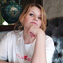 Инна, 49 лет