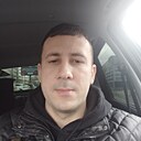 Альберт, 37 лет