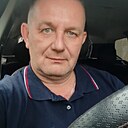 Неновичок, 51 год