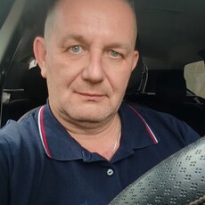Фотография мужчины Неновичок, 51 год из г. Новомосковск