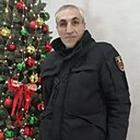 Александр, 45 лет