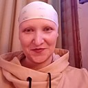 Евгения, 38 лет