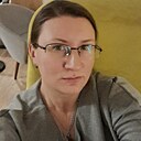 Ольга, 41 год