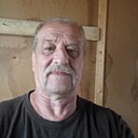 Николай, 66 лет