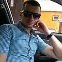 Александр, 31 год