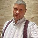 Daimon, 46 лет
