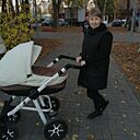 Наталья, 51 год