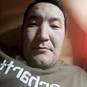 Алексей, 35 лет