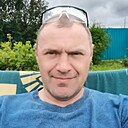 Дмитрий, 48 лет