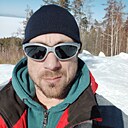 Иван, 51 год