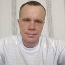 Андрей, 46 лет