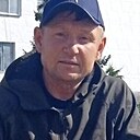 Андрей, 53 года