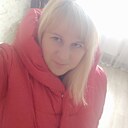 Таня, 47 лет