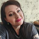 Оля, 38 лет