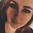 Диана, 31 год