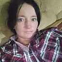 Елена, 39 лет