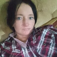 Фотография девушки Елена, 39 лет из г. Батайск