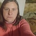 Алена, 47 лет
