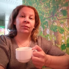Фотография девушки Елена Прекрасная, 47 лет из г. Киров