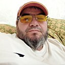 Руслан, 49 лет