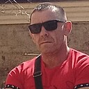Евгений, 46 лет