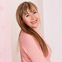 Юлия, 48 лет