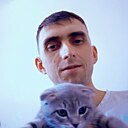 Андрей, 38 лет