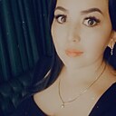 Аааа, 36 лет