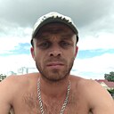 Vasil, 33 года