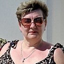 Татьяна, 56 лет