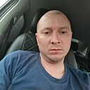Максим, 38 лет