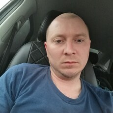 Фотография мужчины Максим, 38 лет из г. Нефтекамск
