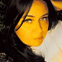 Елена, 47 лет